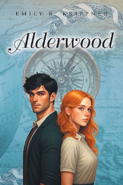 Alderwood