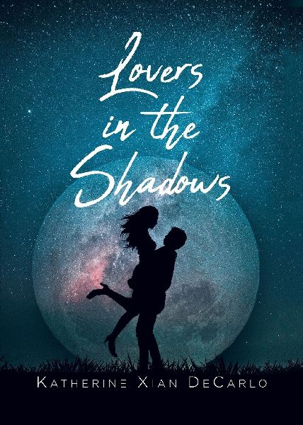 Lovers in the Shadows