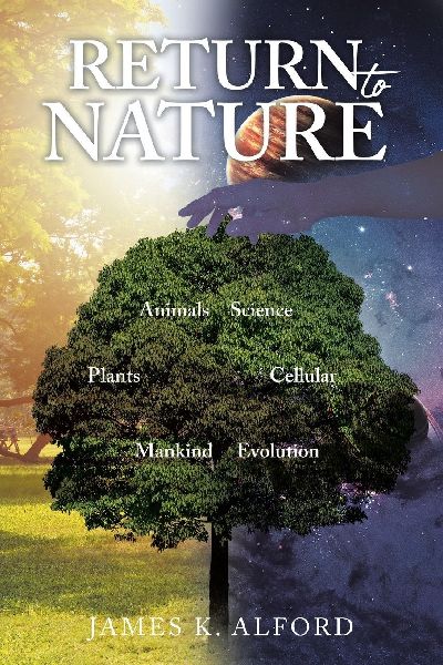 Return to Nature