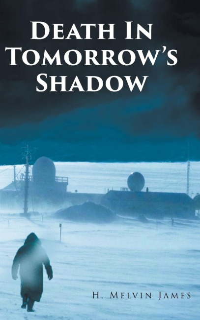 Death In Tomorrows Shadow