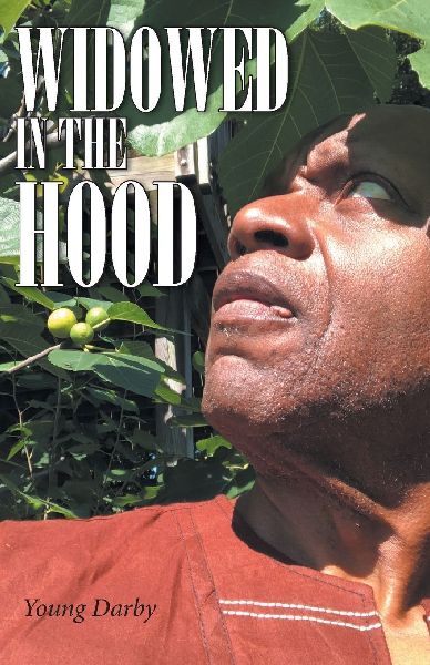 Widowed In The Hood