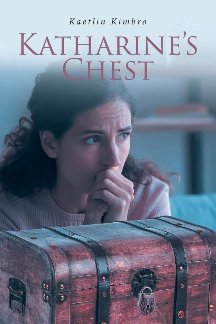 Katharines Chest