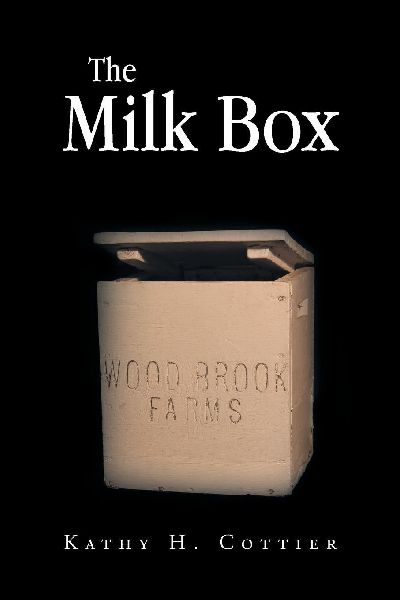 The Milk Box