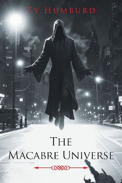 The Macabre Universe