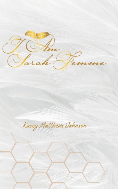 I Am Sarah Femme