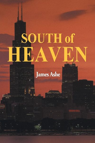 South of Heaven