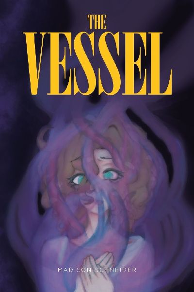 The Vessel