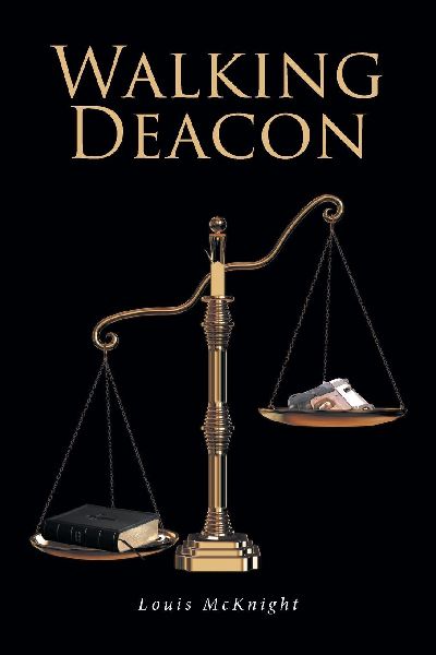 Walking Deacon