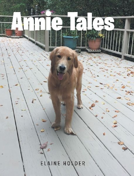 Annie Tales