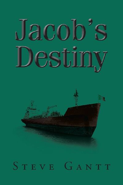 Jacobs Destiny