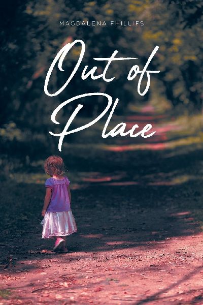 Out of Place