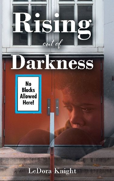 Rising out of Darkness