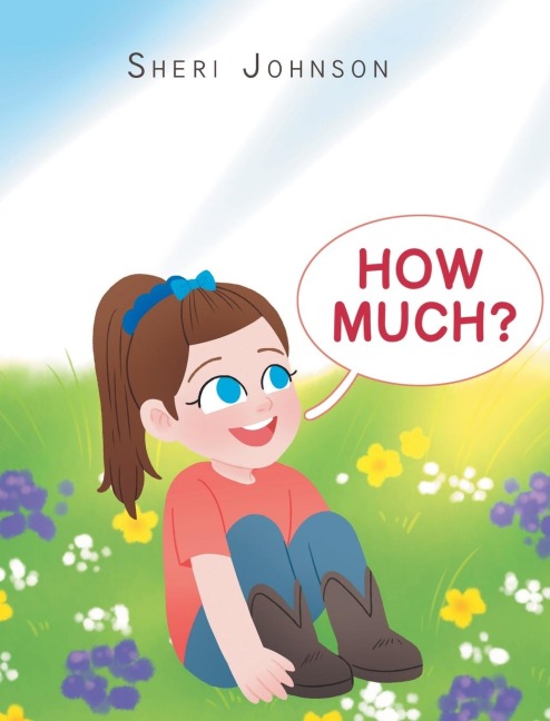 How Much?