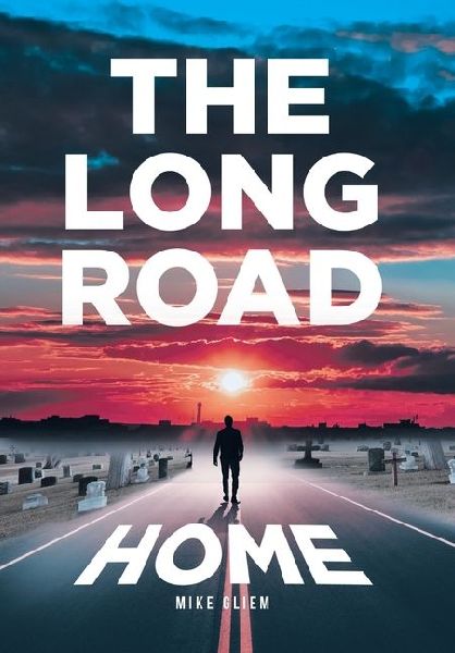 The Long Road Home