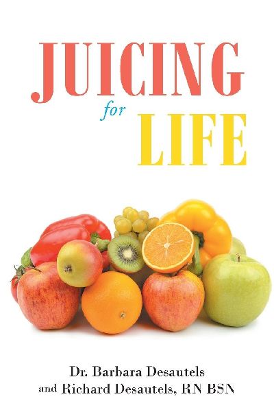 Juicing for Life