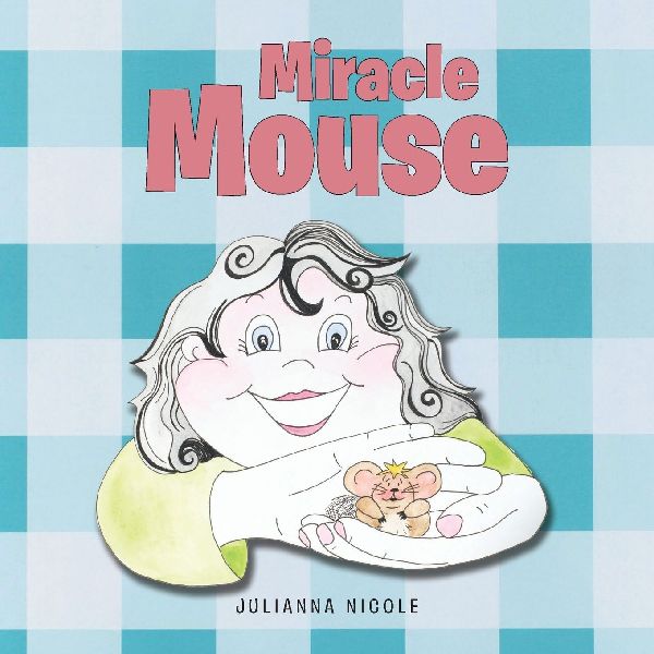 Miracle Mouse