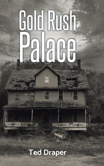 Gold Rush Palace