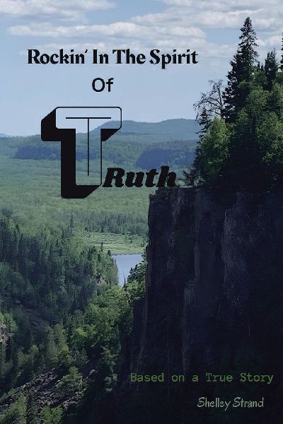 Rockin in the Spirit of Truth