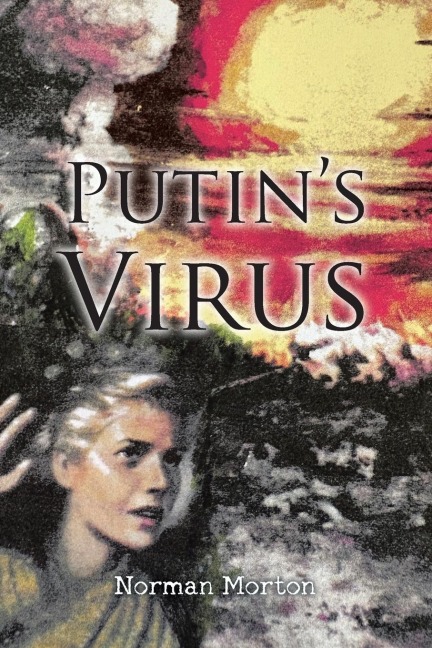 Putins Virus