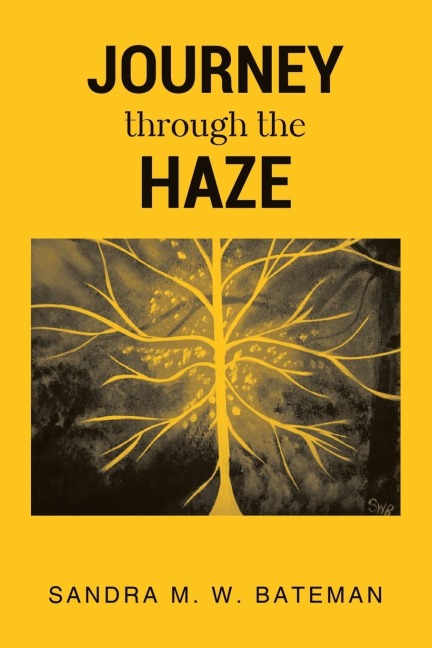JOURNEY Through The HAZE