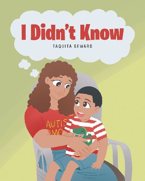 I Didnt Know