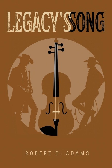 Legacys Song