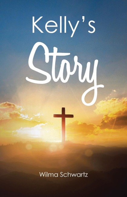 Kellys Story