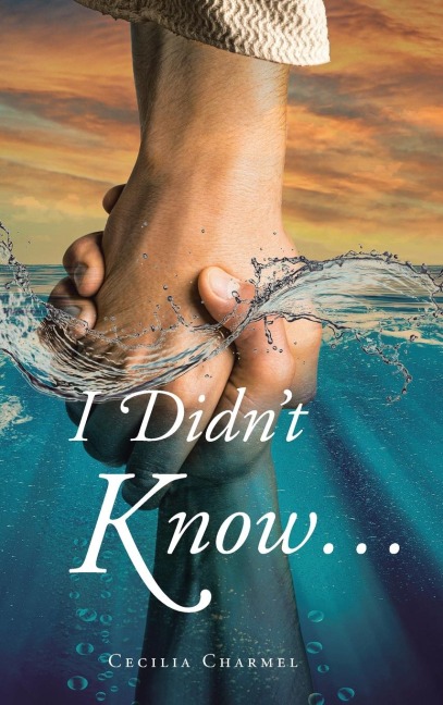 I Didnt Know...
