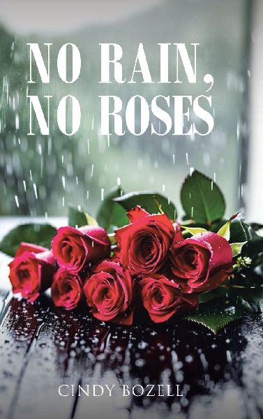 No Rain, No Roses