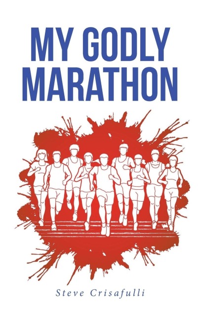 My Godly Marathon