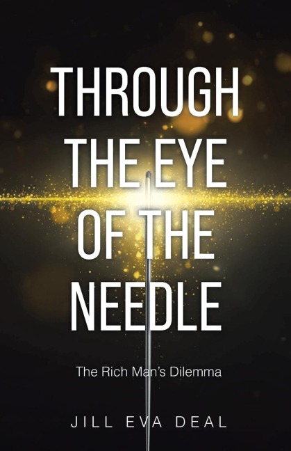 Through the Eye of the Needle: The Rich Mans Dilemma