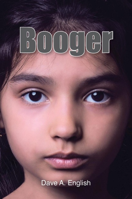 Booger