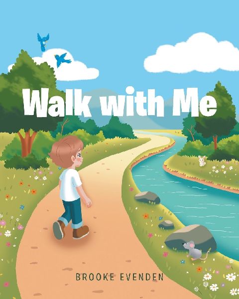 Walk with Me