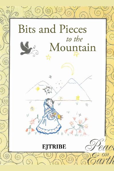 Bits and Pieces to the Mountain