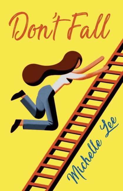 Dont Fall