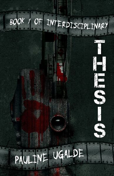 Thesis