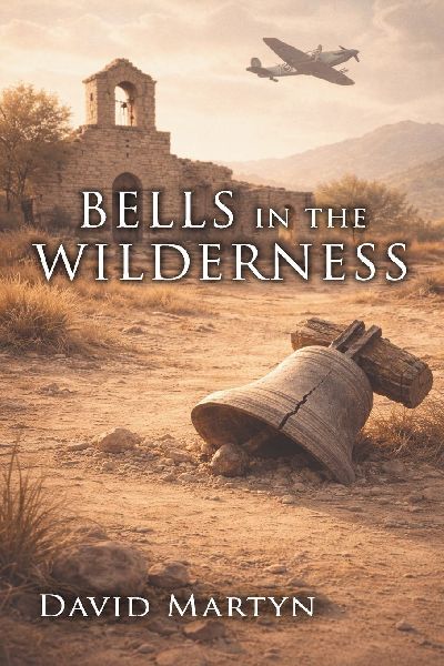 Bells in the Wilderness