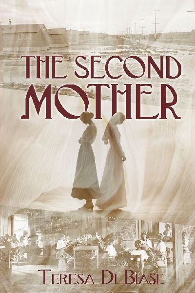 The Second Mother