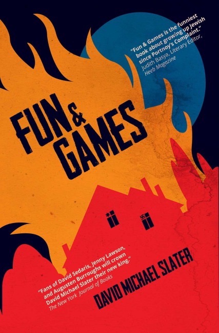 Fun & Games
