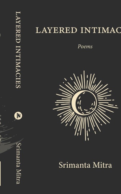 Layered Intimacies