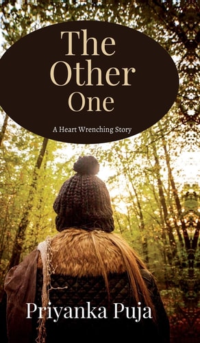 The Other One A Heart Wrenching Story