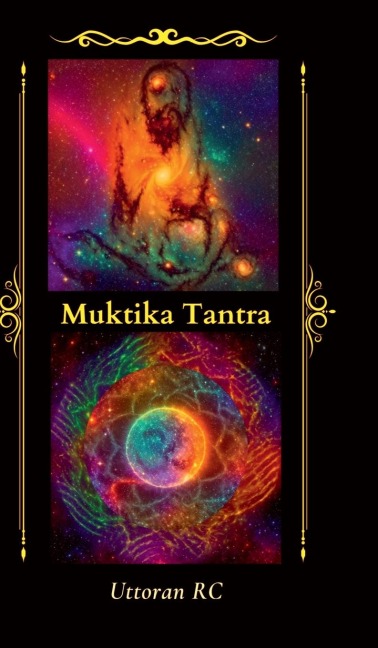 Muktika Tantra