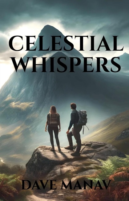 Celestial Whispers