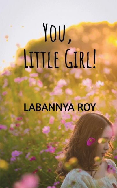 You, Little Girl!