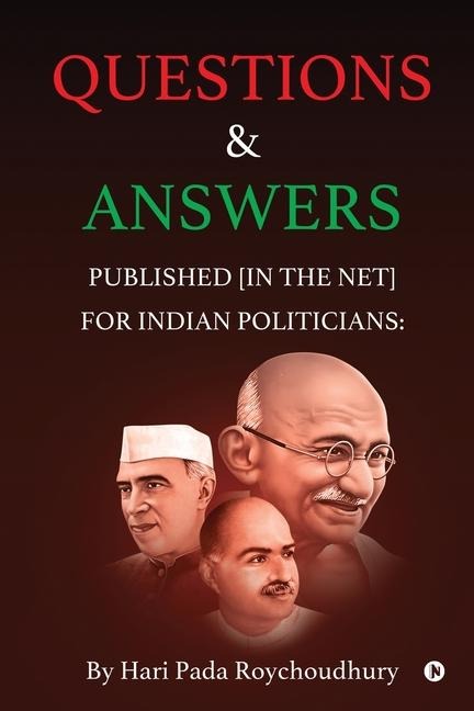 Questions and Answers: Published (in the Net)