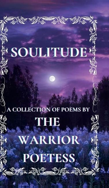 Soulitude