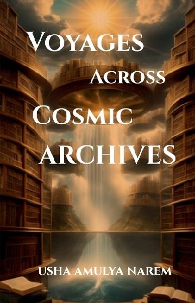 Voyages across Cosmic Archives