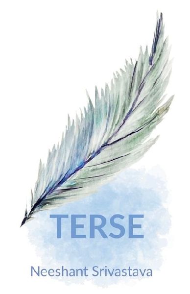 Terse