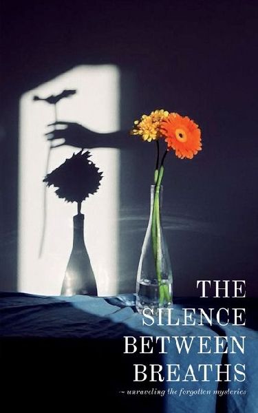 The silence between breaths: Unraveling the Forgotten Mysteries