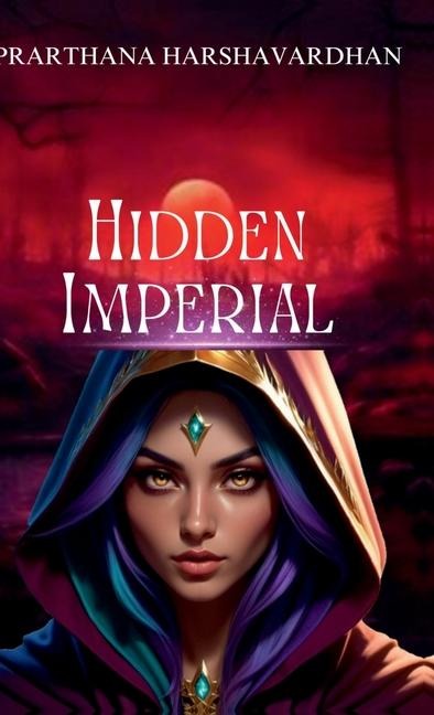 Hidden Imperial
